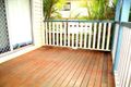 Property photo of 41 Elizabeth Avenue Clontarf QLD 4019