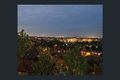 Property photo of 15 Highbridge Rise Mudgeeraba QLD 4213