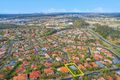 Property photo of 15 Highbridge Rise Mudgeeraba QLD 4213