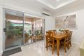 Property photo of 42C St Albans Road Nollamara WA 6061