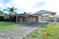 Property photo of 28 Madden Way Parmelia WA 6167