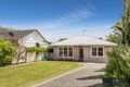 Property photo of 25 Howson Street Hilton WA 6163