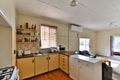 Property photo of 343 Tor Street Wilsonton QLD 4350