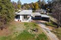 Property photo of 3 Grant Street Tooleybuc NSW 2736