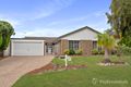 Property photo of 72 Lancia Drive Ingleburn NSW 2565