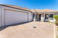 Property photo of 12A Kelly Street Cloverdale WA 6105