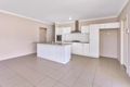 Property photo of 12A Kelly Street Cloverdale WA 6105