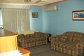 Property photo of 2 Kylie Place Dapto NSW 2530