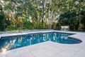 Property photo of 17 Habitat Place Noosa Heads QLD 4567