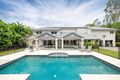 Property photo of 17 Habitat Place Noosa Heads QLD 4567