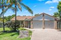 Property photo of 4 Greenhaven Close Burnside QLD 4560