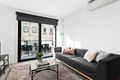 Property photo of 104/4 Beavers Road Northcote VIC 3070