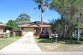Property photo of 42B Neilson Crescent Bligh Park NSW 2756