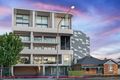 Property photo of 30/13 Old Northern Road Baulkham Hills NSW 2153