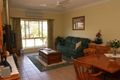 Property photo of 11 Ferguson Place Coopers Plains QLD 4108
