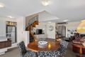 Property photo of 6/41 Oxlade Drive New Farm QLD 4005