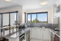 Property photo of 6/41 Oxlade Drive New Farm QLD 4005