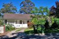 Property photo of 11 Leamington Road Dundas NSW 2117