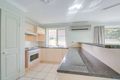 Property photo of 35 Manthey Crescent Bray Park QLD 4500