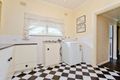 Property photo of 21 Kenton Street Lockleys SA 5032