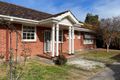 Property photo of 21 Kenton Street Lockleys SA 5032