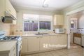 Property photo of 7/421A Glenfern Road Upwey VIC 3158