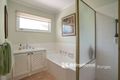 Property photo of 7/421A Glenfern Road Upwey VIC 3158