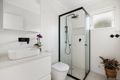 Property photo of 3/31 Regent Street Summer Hill NSW 2130
