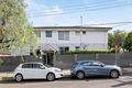 Property photo of 3/31 Regent Street Summer Hill NSW 2130