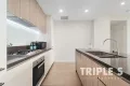 Property photo of 11802/5 Sam Sing Street Waterloo NSW 2017
