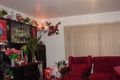 Property photo of 71 Doreen Crescent Ellen Grove QLD 4078