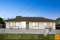 Property photo of 7 Quail Crescent Melton VIC 3337