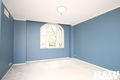 Property photo of 320/99 Jones Street Ultimo NSW 2007