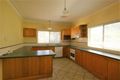 Property photo of 98 Ramsay Road Picnic Point NSW 2213