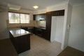 Property photo of 1/61 Henry Parry Drive Gosford NSW 2250