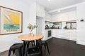 Property photo of 104/4 Beavers Road Northcote VIC 3070