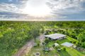 Property photo of 550 Monck Road Acacia Hills NT 0822
