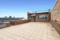 Property photo of 1/116 Pendle Way Pendle Hill NSW 2145