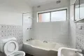 Property photo of 1/116 Pendle Way Pendle Hill NSW 2145