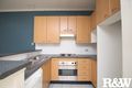 Property photo of 320/99 Jones Street Ultimo NSW 2007