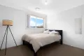 Property photo of 6 Bligh Street Riverstone NSW 2765