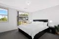 Property photo of 6 Bligh Street Riverstone NSW 2765