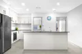 Property photo of 6 Bligh Street Riverstone NSW 2765