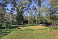 Property photo of 54 Glanmire Road Baulkham Hills NSW 2153