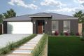 Property photo of 1-3I Bradley Terrace Narre Warren VIC 3805