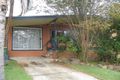 Property photo of 46 Henry Parkes Drive Berkeley Vale NSW 2261