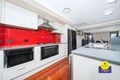 Property photo of 50 Holden Drive Oran Park NSW 2570