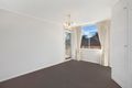 Property photo of 23/53 Ocean Avenue Double Bay NSW 2028