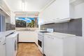 Property photo of 23/53 Ocean Avenue Double Bay NSW 2028