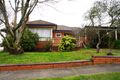 Property photo of 1 Sweeney Street Black Hill VIC 3350